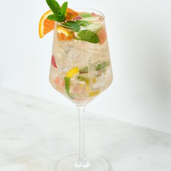 Sip Society SoCal - Bartenders Near Me Sip Society SoCal - Bartenders Near Me