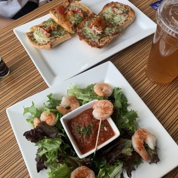 Cafe Express Town & Country - Sandwiches Near Me - Houston, Texas