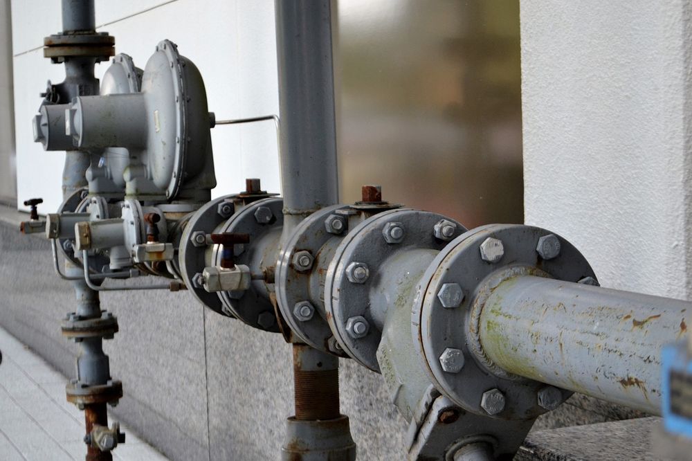 Slide of A&R Plumbing & Sewer