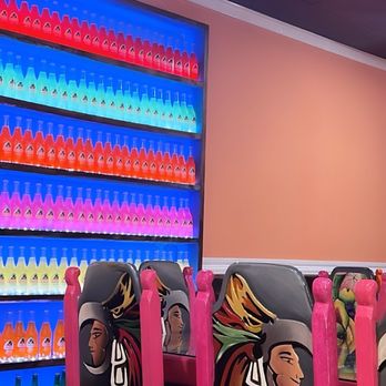 Taqueria Atexcac - Mexican Near Me - Newark, Delaware Taqueria Atexcac - Mexican Near Me - Newark, Delaware