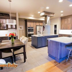 Treasure Valley Kitchen and Bath