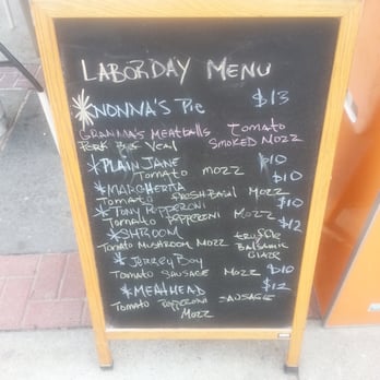 Pier 13 - Food Trucks Near Me - Hoboken, New Jersey Pier 13 - Food Trucks Near Me - Hoboken, New Jersey