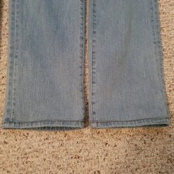 Susie's 2 Alterations