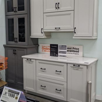 The Home Depot - Bigger selection and nice product come check us out!! - Hardware Stores Near Me - Dallas, Texas