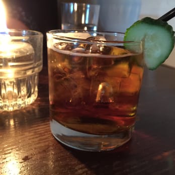 Six Acres - Pimms - Pubs Near Me - Vancouver, British Columbia Six Acres - Pimms - Pubs Near Me - Vancouver, British Columbia