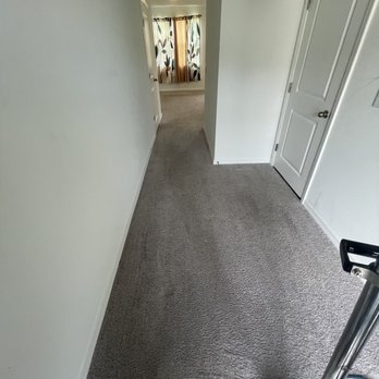 Kavar - Deep steam Clean - Carpet Cleaning Near Me Kavar - Deep steam Clean - Carpet Cleaning Near Me