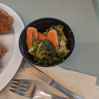Flo's V8 Cafe - Cafes Near Me - Anaheim, California