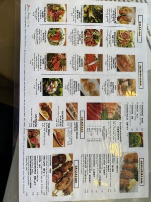 IJO IZAKAYA - CLOSED - Updated December 2025 - 305 Photos & 193