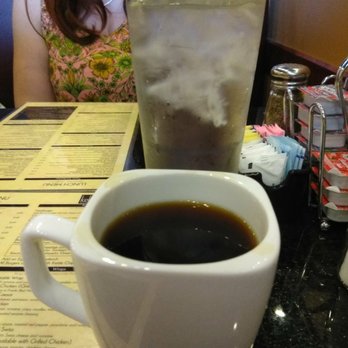 Keke's Breakfast Cafe - Breakfast & Brunch Near Me - Lake Mary, Florida Keke's Breakfast Cafe - Breakfast & Brunch Near Me - Lake Mary, Florida