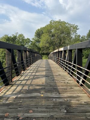 George George Memorial Park by null