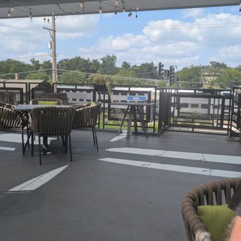 More Brewing - Brewpubs Near Me - Bartlett, Illinois More Brewing - Brewpubs Near Me - Bartlett, Illinois
