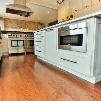 Two Chefs Construction - Two Chefs Construction - General Contractors Near Me Two Chefs Construction - Two Chefs Construction - General Contractors Near Me