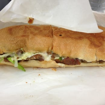 Lots-A-Pasta - Philly cheesesteak - Italian Near Me - Dallas, Texas Lots-A-Pasta - Philly cheesesteak - Italian Near Me - Dallas, Texas