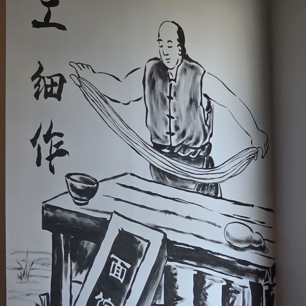 Noodle Man - Chinese Near Me - Chesapeake, Virginia Noodle Man - Chinese Near Me - Chesapeake, Virginia