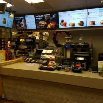 McDonald's - open 24 hours. - Burgers Near Me - Mendota, Illinois McDonald's - open 24 hours. - Burgers Near Me - Mendota, Illinois