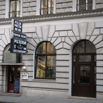 Pizzeria Da Luigi - Italian Near Me - Vienna, 9 Pizzeria Da Luigi - Italian Near Me - Vienna, 9