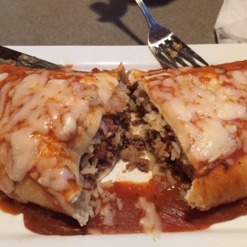 La Carreta Mexican Restaurant - Mexican Near Me - Winston Salem, North Carolina La Carreta Mexican Restaurant - Mexican Near Me - Winston Salem, North Carolina