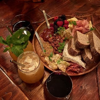 Bodega - Wine, mixed drinks, and charcuterie board for 4 - Bars Near Me - Salt Lake City, Utah Bodega - Wine, mixed drinks, and charcuterie board for 4 - Bars Near Me - Salt Lake City, Utah