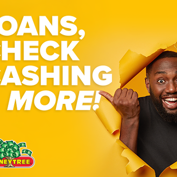 Moneytree - Check Cashing/Pay-day Loans Near Me - Riverside, California Moneytree - Check Cashing/Pay-day Loans Near Me - Riverside, California