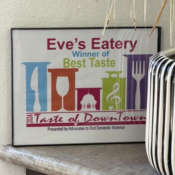 Eves Eatery - Pizza Near Me - Carson City, Nevada Eves Eatery - Pizza Near Me - Carson City, Nevada