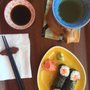 Photo of Kitchen Enn Japanese Restaurant