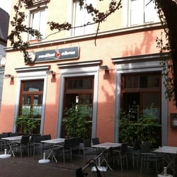 Radieschen