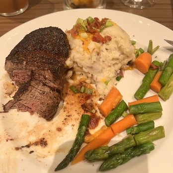 Delta's Kitchen - Filet - Southern Near Me - Memphis, Tennessee Delta's Kitchen - Filet - Southern Near Me - Memphis, Tennessee