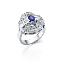 Mt Eden Jewellers