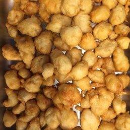 Sweet and Sour Chicken
