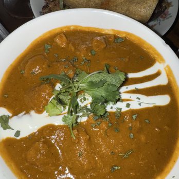 Cobi's - 9/10 - Indian Near Me - Santa Monica, California Cobi's - 9/10 - Indian Near Me - Santa Monica, California