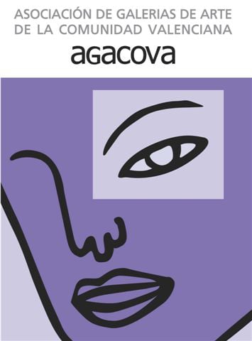 Asociación de Galerías de Arte de la Comunidad