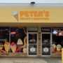 Photo of Peter's Gelato and Smoothie