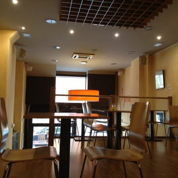 Restaurante Prasad - Vegan Near Me - Madrid, M Restaurante Prasad - Vegan Near Me - Madrid, M