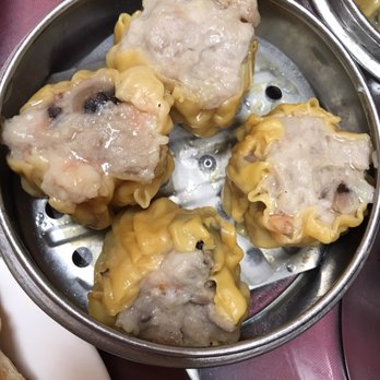 Mekong Palace - Dim Sum Near Me - Mesa, Arizona Mekong Palace - Dim Sum Near Me - Mesa, Arizona