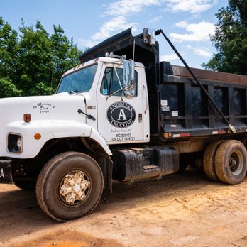 Andolina Materials - Nurseries & Gardening Near Me - Indian Trail, North Carolina Andolina Materials - Nurseries & Gardening Near Me - Indian Trail, North Carolina