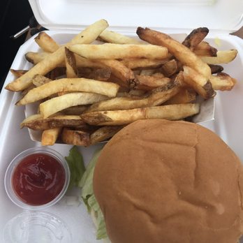 Brighton Hot Dog Shoppe - Hot Dogs Near Me - Pittsburgh, Pennsylvania Brighton Hot Dog Shoppe - Hot Dogs Near Me - Pittsburgh, Pennsylvania