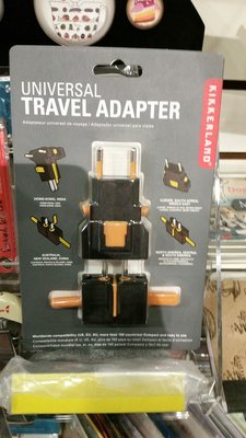 Kinokuniya Bookstore - Santa Monica by null