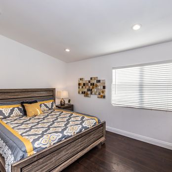 Zoom Casa - Real Estate Services Near Me