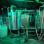 Photo of Medina Brewing Company