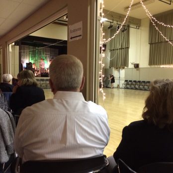 Pasadena Ballroom Dance Association - First time here! Just checking it out! - Dance Schools Near Me - Pasadena, California Pasadena Ballroom Dance Association - First time here! Just checking it out! - Dance Schools Near Me - Pasadena, California