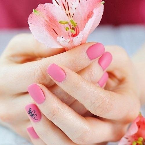 ANGEL NAILS SAGINAW Updated September 2024 18 Photos & 19 Reviews