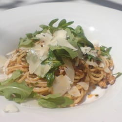 Ristorante Centrale