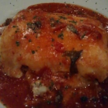 Fazzio's Restaurant - Lasagna - Italian Near Me - Mandeville, Louisiana Fazzio's Restaurant - Lasagna - Italian Near Me - Mandeville, Louisiana
