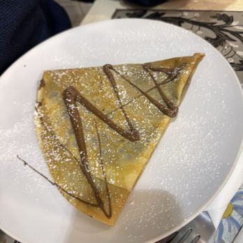 La Milkeria - Cafeteria Near Me - Florence, FI La Milkeria - Cafeteria Near Me - Florence, FI