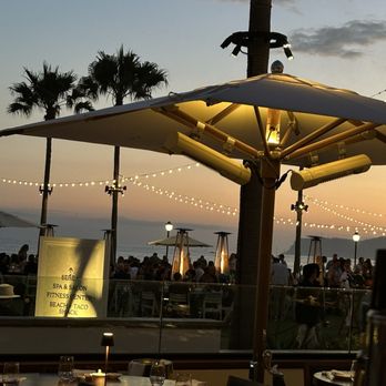 Nobu Del Coronado - Japanese Near Me - Coronado, California Nobu Del Coronado - Japanese Near Me - Coronado, California
