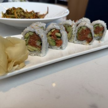 Momiji - Japanese Near Me - Redmond, Washington Momiji - Japanese Near Me - Redmond, Washington