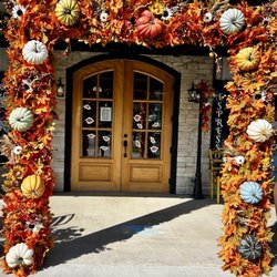 Punkins Place