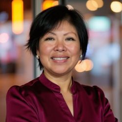 Carmela Jacobs - Carmela Realty - Carmela Jacobs Local Realtor and Broker