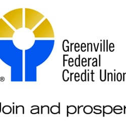 Greenville Federal Credit Union