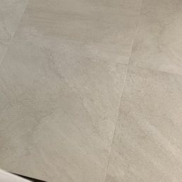 Breccia Cream - Porcelain tile Breccia Cream - Porcelain tile